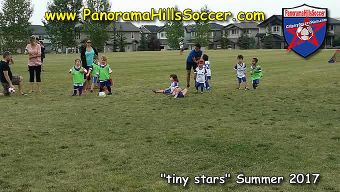 panorama-hills-soccer-tots-3-4year-old (9)