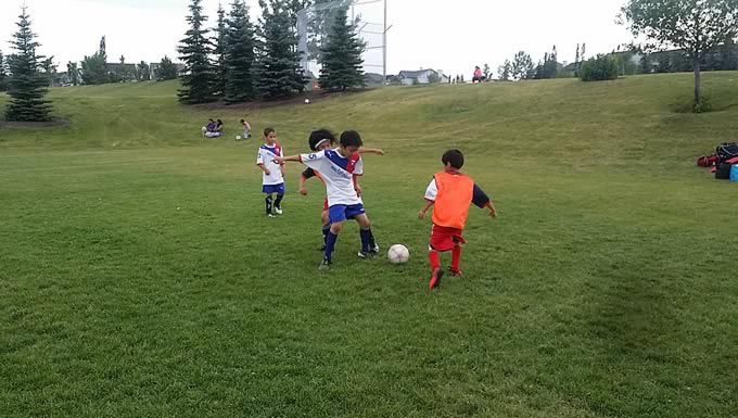 panorama-hills-soccer-tots-3-4year-old