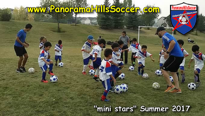 panorama-hills-summer-soccer-for-kids (10)