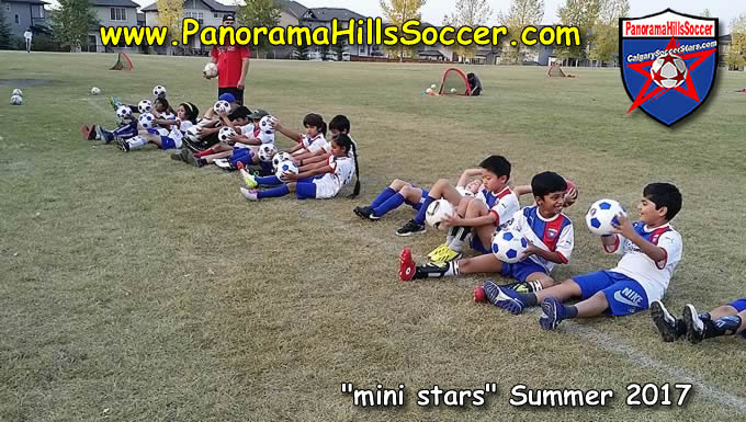 panorama-hills-summer-soccer-for-kids (11)