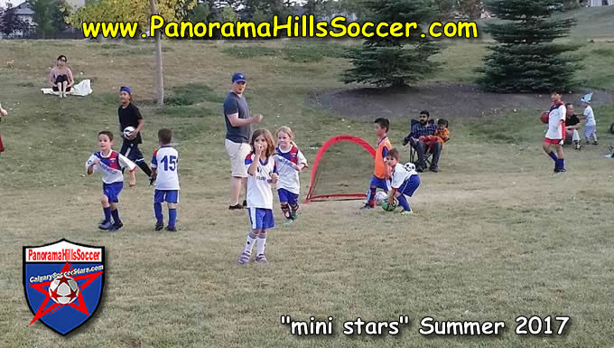 panorama-hills-summer-soccer-for-kids (12)