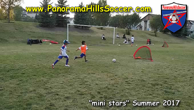 panorama-hills-summer-soccer-for-kids (13)