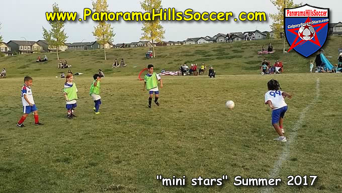 panorama-hills-summer-soccer-for-kids (14)