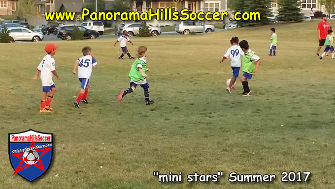 panorama-hills-summer-soccer-for-kids (15)