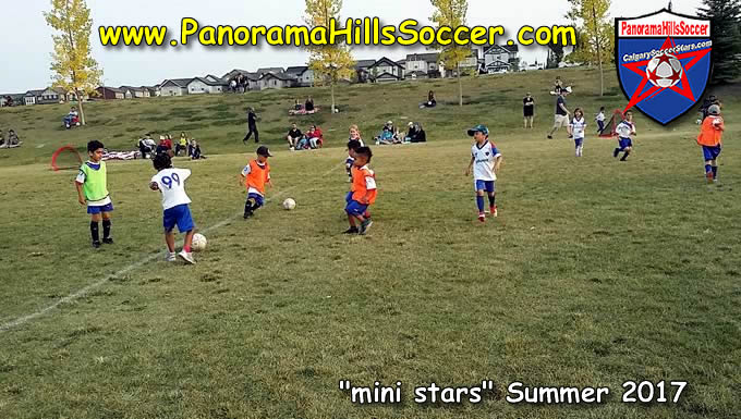 panorama-hills-summer-soccer-for-kids (16)