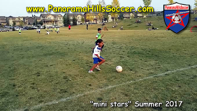 panorama-hills-summer-soccer-for-kids (17)