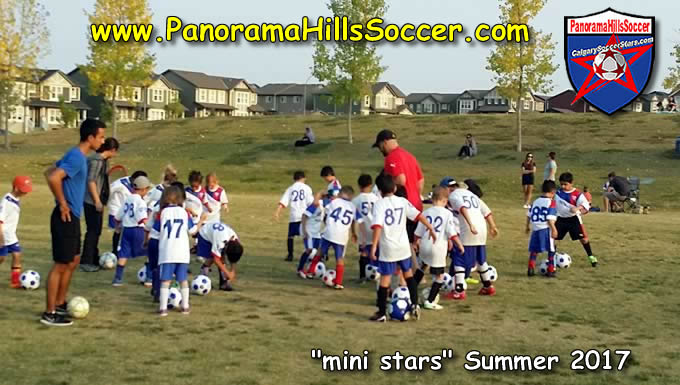 panorama-hills-summer-soccer-for-kids (18)