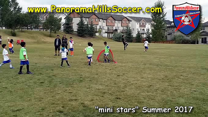 panorama-hills-summer-soccer-for-kids (19)