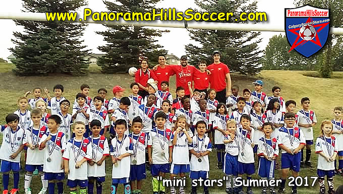 panorama-hills-summer-soccer-for-kids (2)