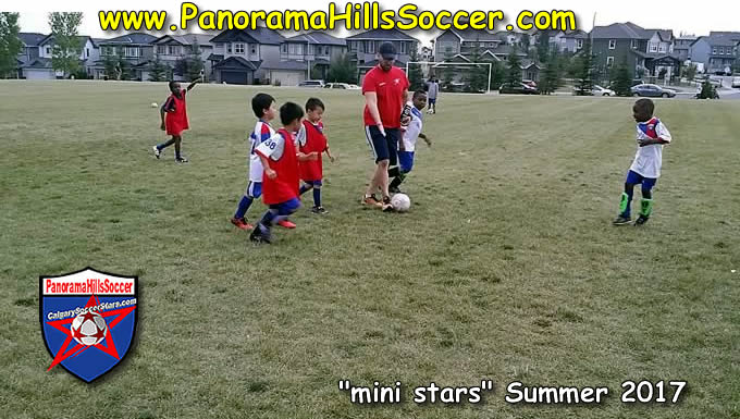 panorama-hills-summer-soccer-for-kids (20)