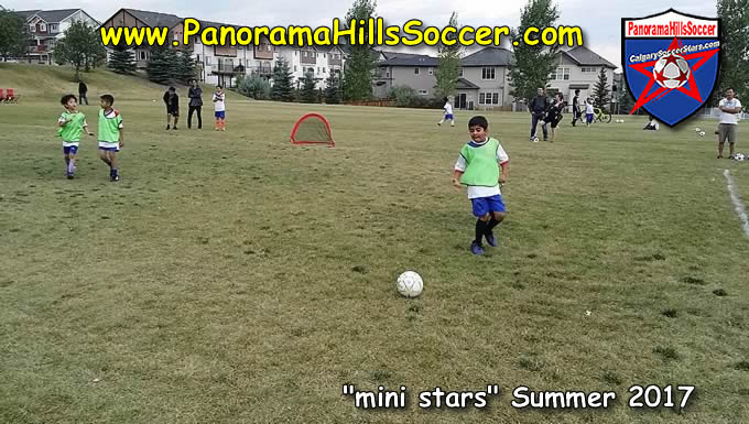 panorama-hills-summer-soccer-for-kids (21)