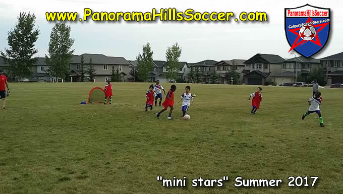 panorama-hills-summer-soccer-for-kids (22)