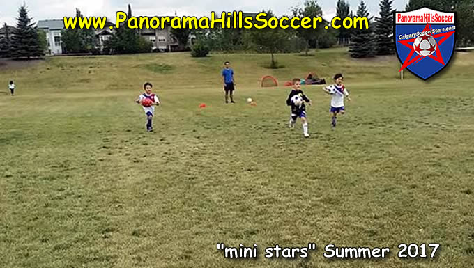 panorama-hills-summer-soccer-for-kids (23)