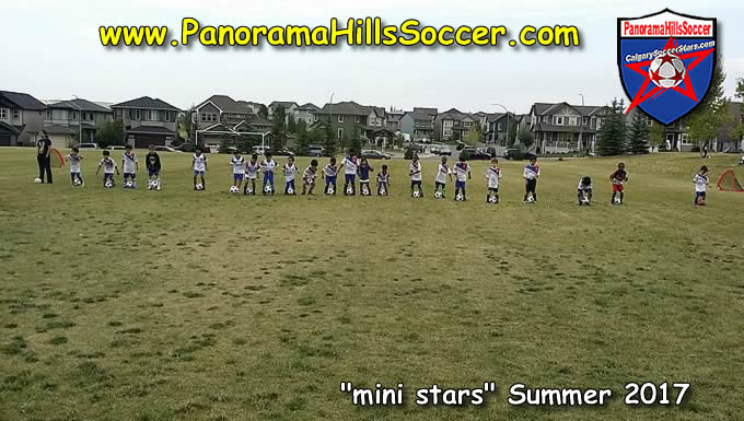 panorama-hills-summer-soccer-for-kids (24)