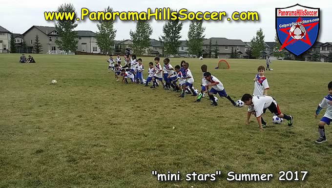 panorama-hills-summer-soccer-for-kids (25)