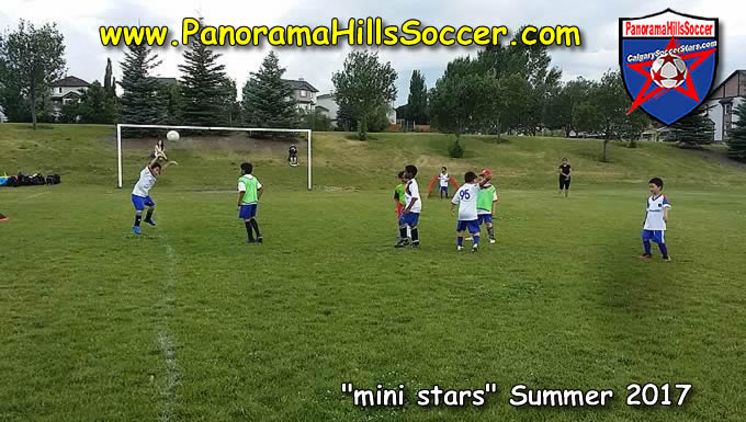 panorama-hills-summer-soccer-for-kids (26)