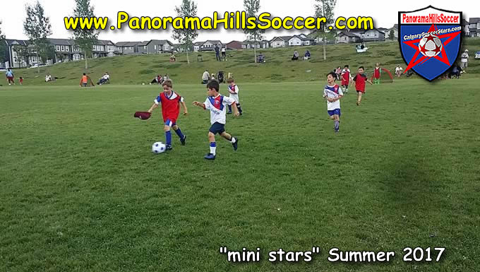 panorama-hills-summer-soccer-for-kids (27)