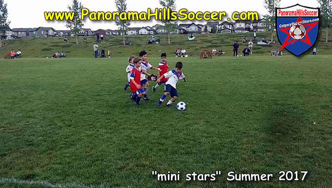 panorama-hills-summer-soccer-for-kids (28)