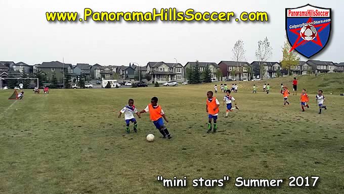 panorama-hills-summer-soccer-for-kids (3)