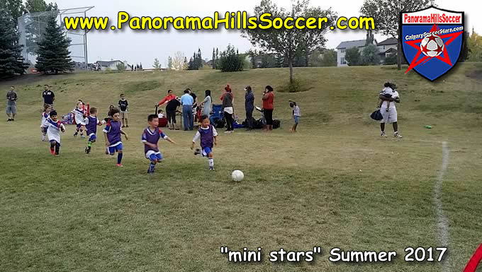 panorama-hills-summer-soccer-for-kids (4)