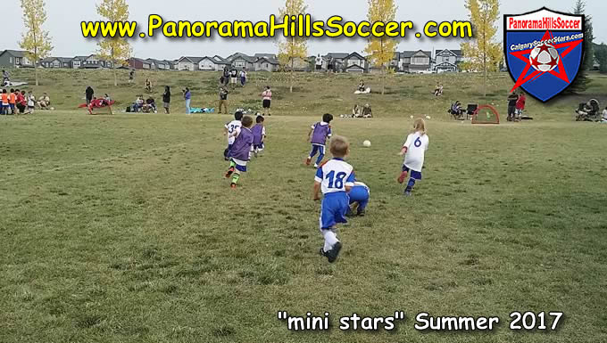 panorama-hills-summer-soccer-for-kids (5)