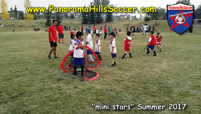 panorama-hills-summer-soccer-for-kids (6)