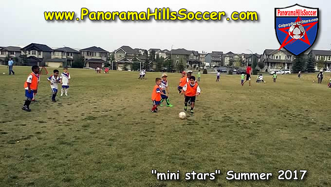 panorama-hills-summer-soccer-for-kids (7)