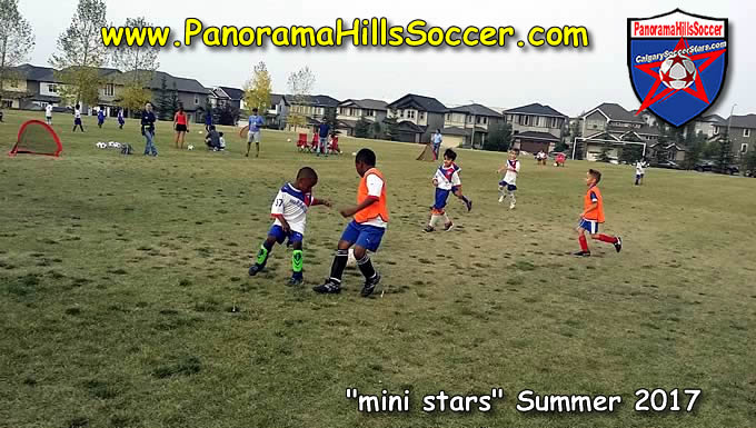 panorama-hills-summer-soccer-for-kids (8)