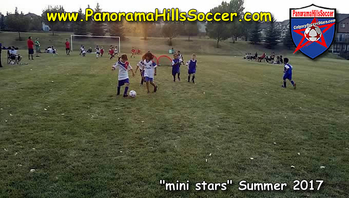 panorama-hills-summer-soccer-for-kids (9)