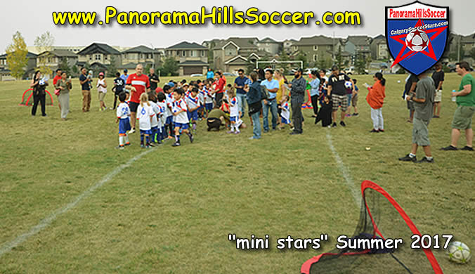 soccer-for-kids-panorama-hills