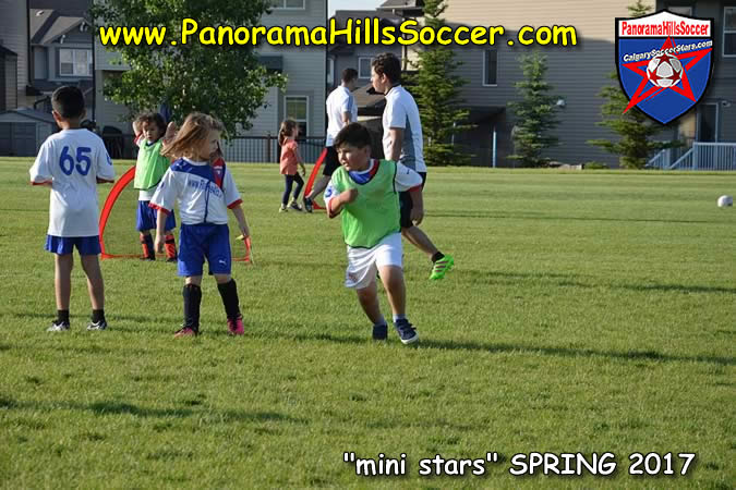 spring-soccer-panorama-hills-mini-stars- (10)