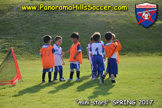 spring-soccer-panorama-hills-mini-stars- (11)