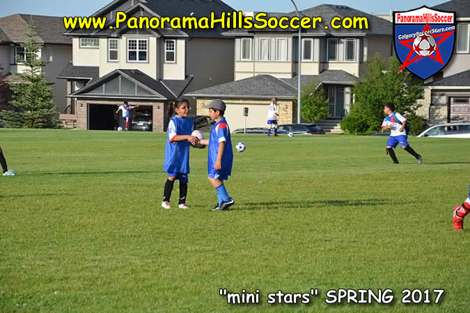 spring-soccer-panorama-hills-mini-stars- (13)