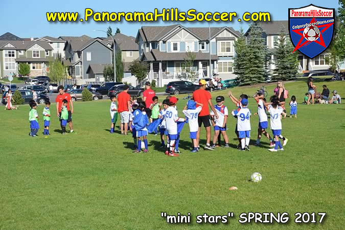 spring-soccer-panorama-hills-mini-stars- (14)