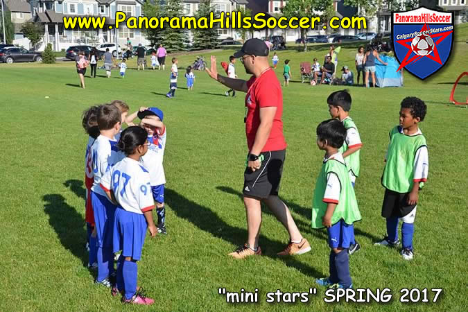 spring-soccer-panorama-hills-mini-stars- (16)