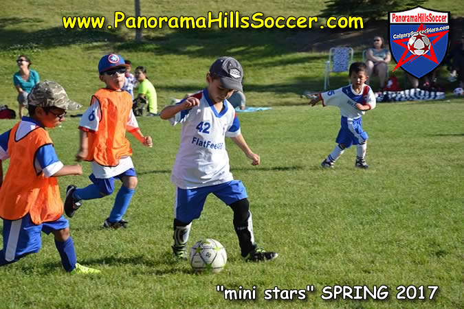 spring-soccer-panorama-hills-mini-stars- (19)