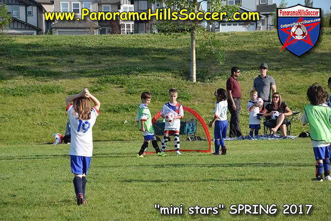 spring-soccer-panorama-hills-mini-stars- (2)