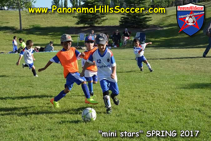 spring-soccer-panorama-hills-mini-stars- (20)