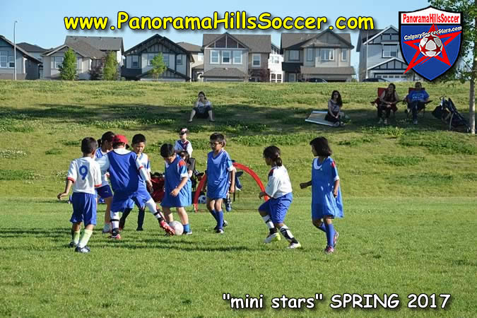 spring-soccer-panorama-hills-mini-stars- (22)