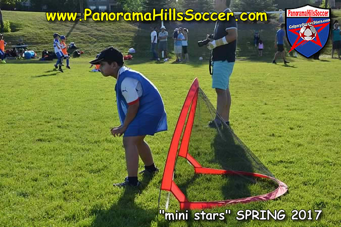 spring-soccer-panorama-hills-mini-stars- (23)