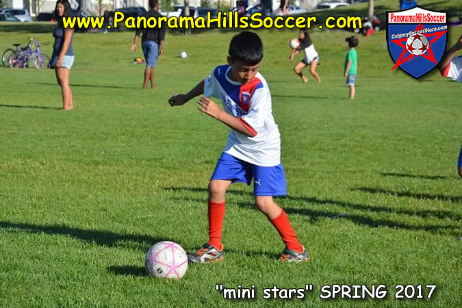 spring-soccer-panorama-hills-mini-stars- (24)