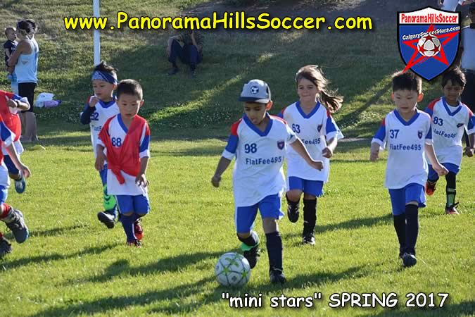 spring-soccer-panorama-hills-mini-stars- (32)