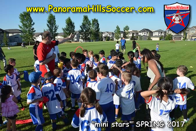 spring-soccer-panorama-hills-mini-stars- (34)