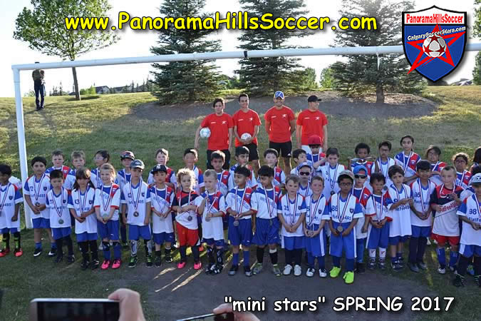 spring-soccer-panorama-hills-mini-stars- (36)