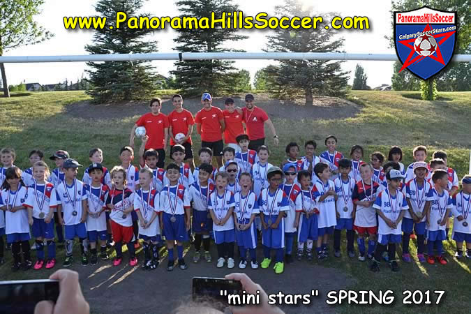 spring-soccer-panorama-hills-mini-stars- (37)