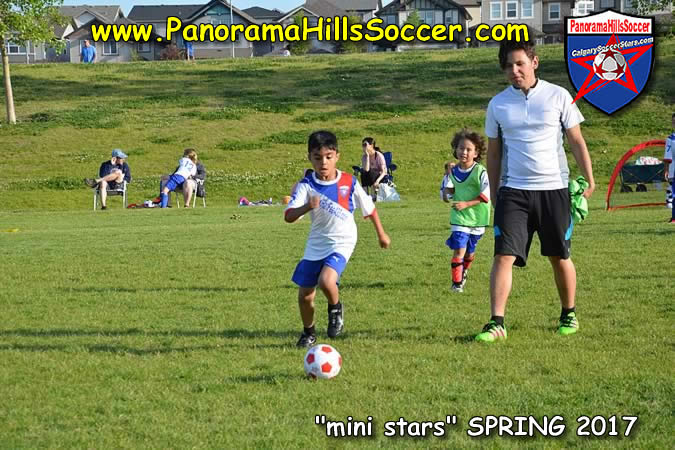 spring-soccer-panorama-hills-mini-stars- (4)