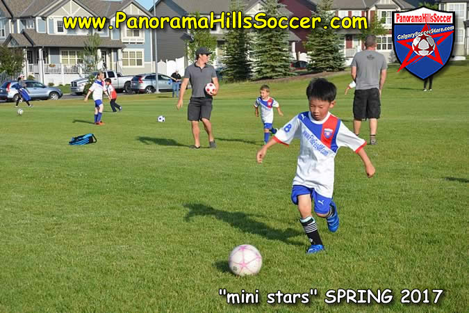 spring-soccer-panorama-hills-mini-stars- (5)