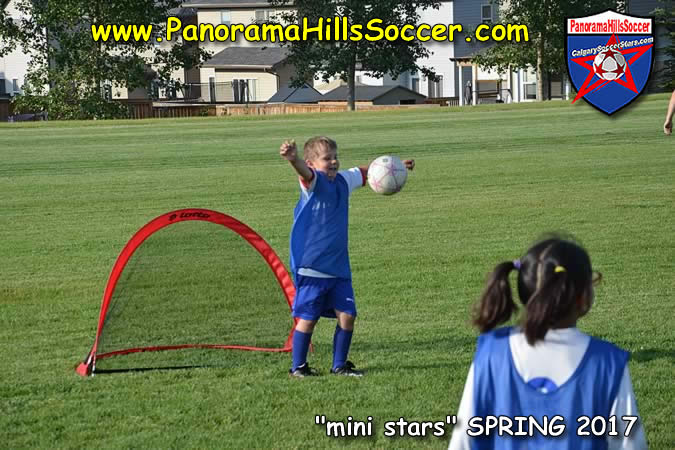 spring-soccer-panorama-hills-mini-stars- (7)