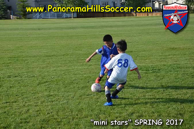 spring-soccer-panorama-hills-mini-stars- (8)