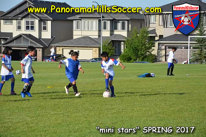 spring-soccer-panorama-hills-mini-stars- (9)